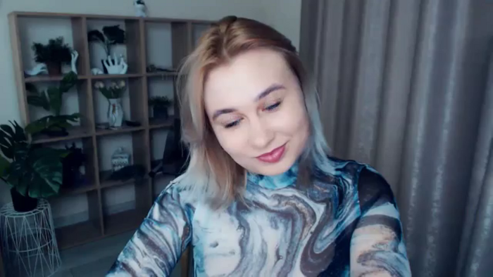 Kukla_kolduna