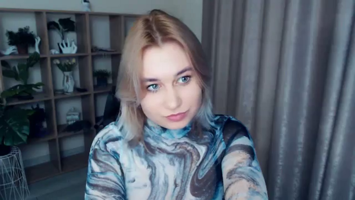 Kukla_kolduna