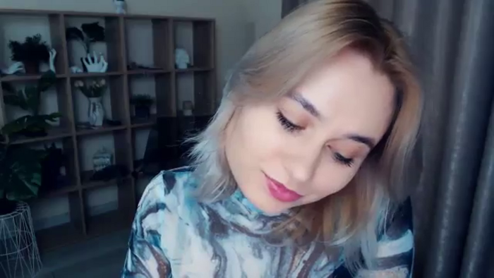 Kukla_kolduna