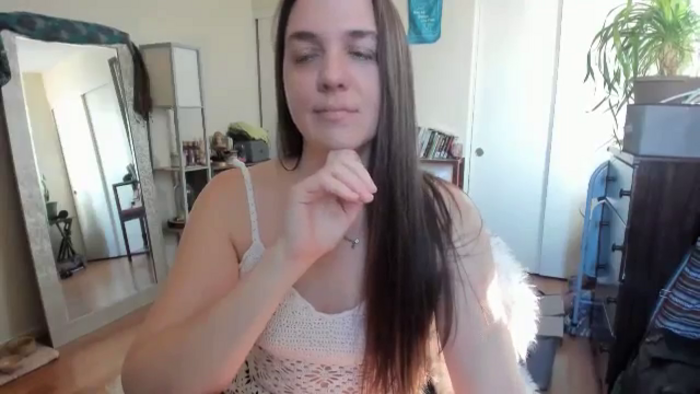 LadyLeilah