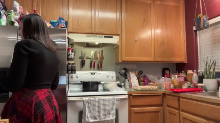 LadyLena1