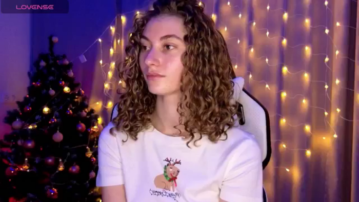 Lady_Curls