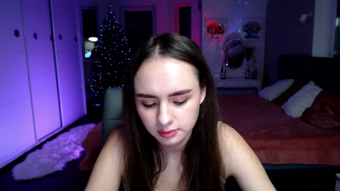 Lady_Luck0