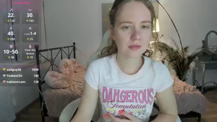 LanaBelll