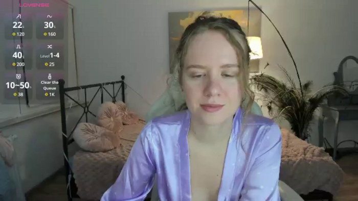 LanaBelll