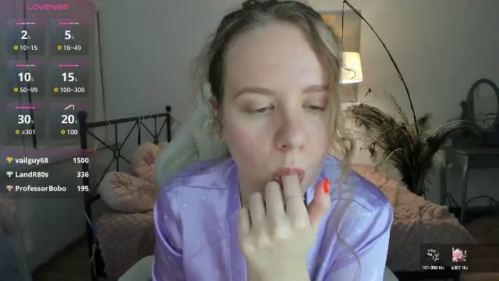 LanaBelll