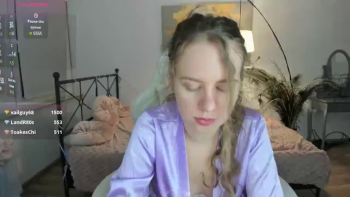 LanaBelll