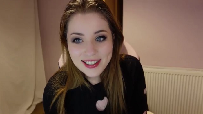 Larah_Sky