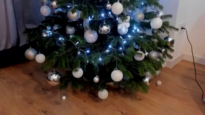 LenaLiveNow