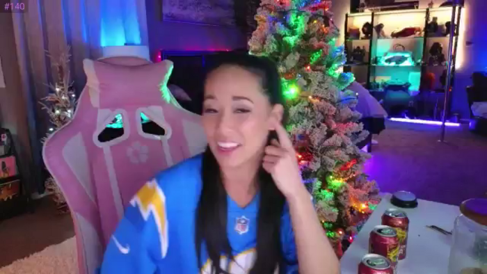 LexxiStar