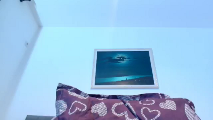 Lexy_black
