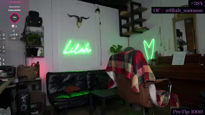 Lilah_Belle