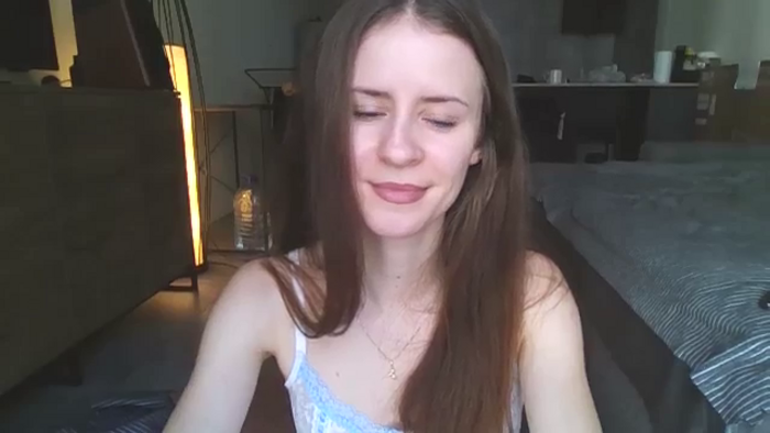 Lilly_Kersus