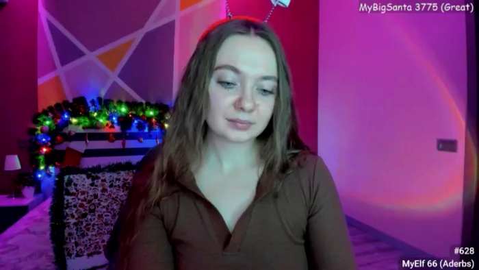 LizaGhost