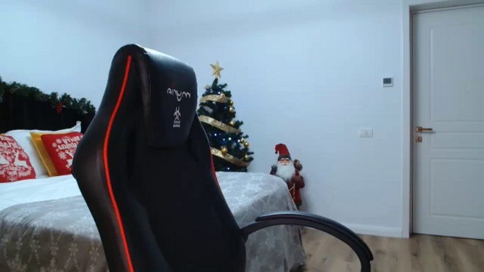 LoryBell