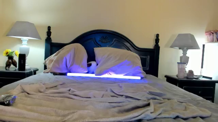 LunaMystyque