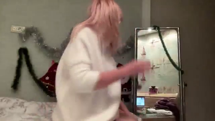 LusciousLady1