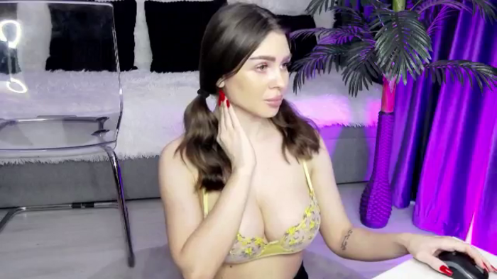 MaddieJordan