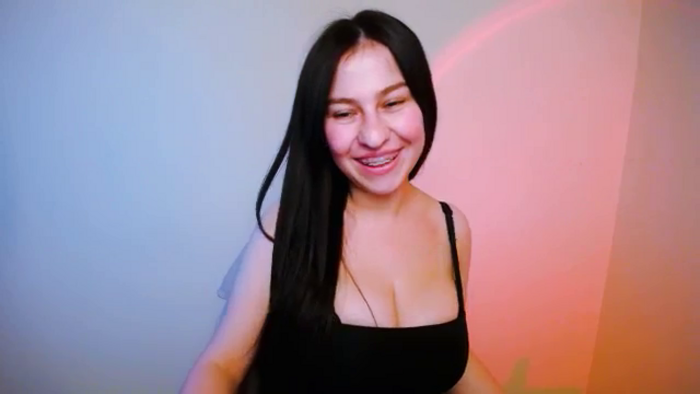 MeganFoxxi