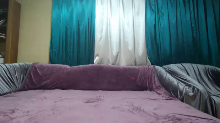 Melissiah