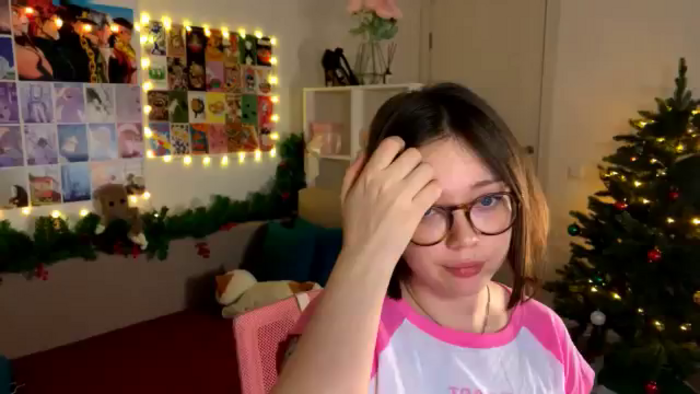 Milly_Saint
