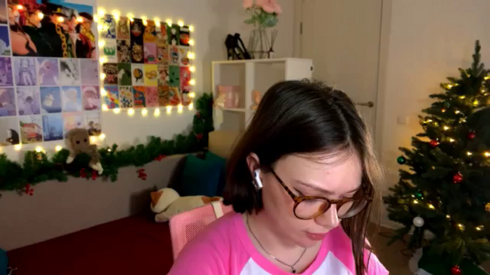 Milly_Saint