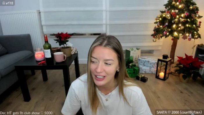 MirBee
