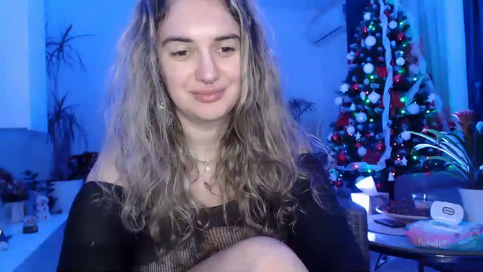 MissDivinna