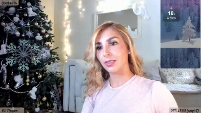 MissZoesoul