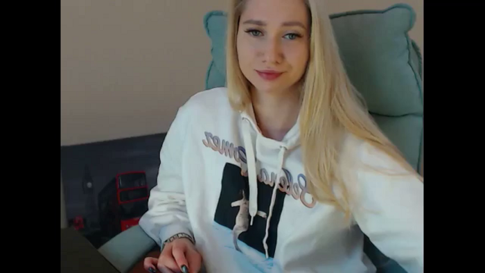 Miss_Sylvia