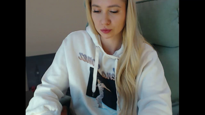 Miss_Sylvia