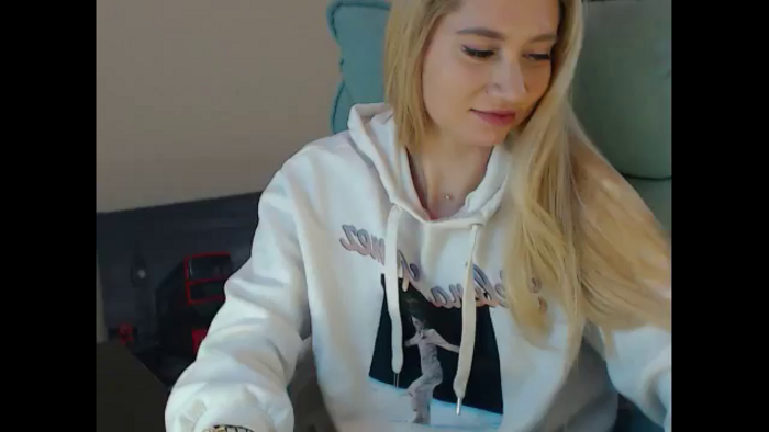 Miss_Sylvia