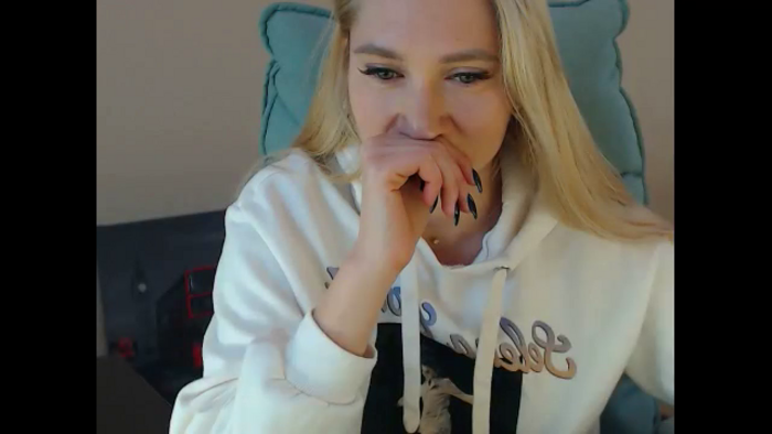 Miss_Sylvia
