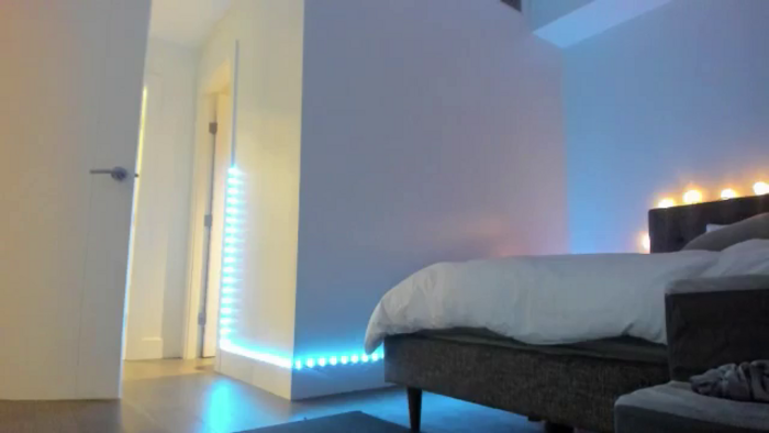 Mollyboots
