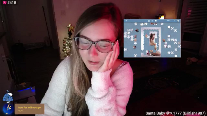 Monica