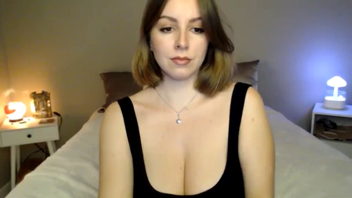 MyaDelaney