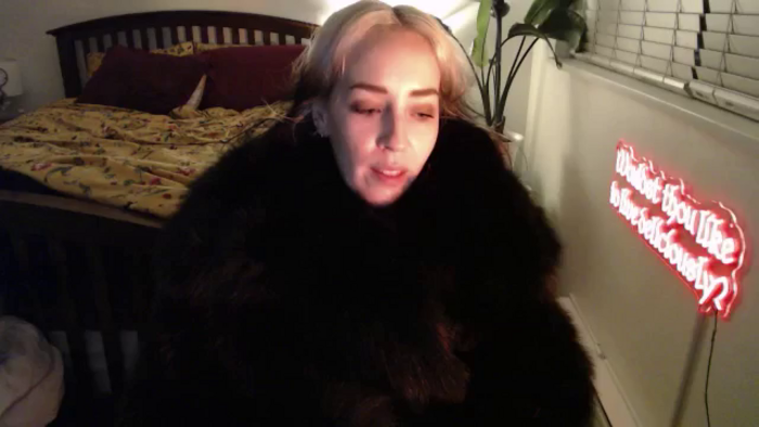 NahlaHoney