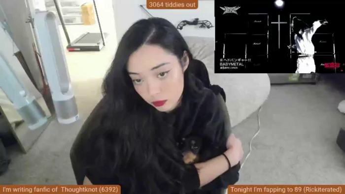 Nami_