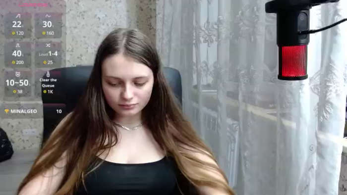 Nana_Hot