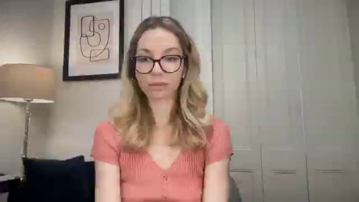 Nansyfox1