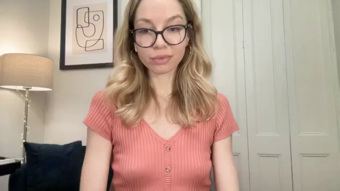 Nansyfox1