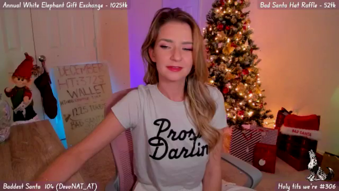 Natalia_Rae