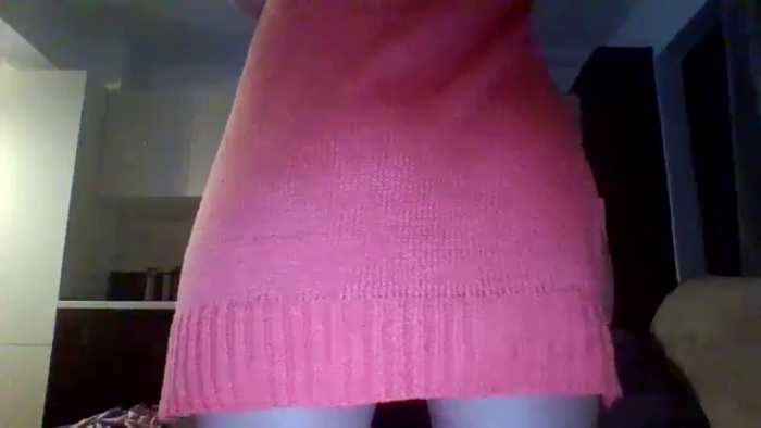 Natashabela