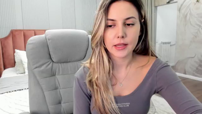 NellieCutest