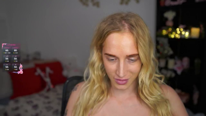 NicoletteShea