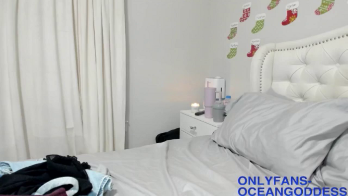 OceanGoddesss