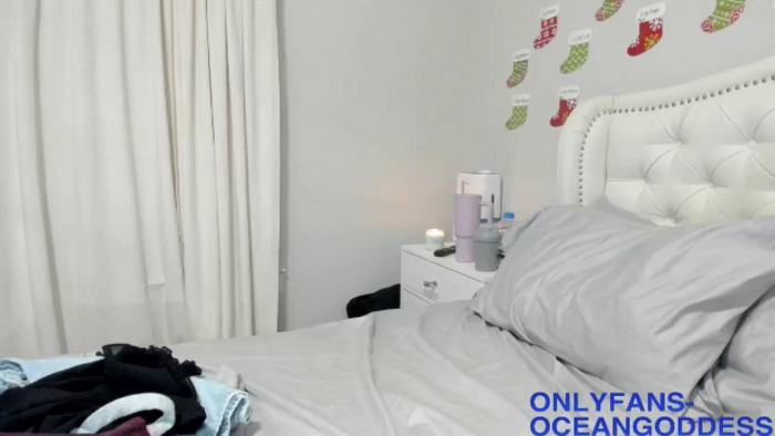 OceanGoddesss