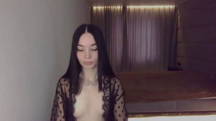 Olivia6