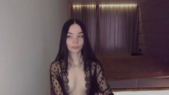 Olivia6