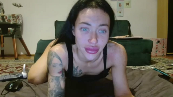 Olivia_Star